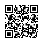 RCC43DRYI-S13 QRCode