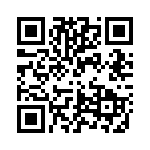 RCC43HEYH QRCode