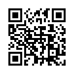 RCC43HEYS QRCode