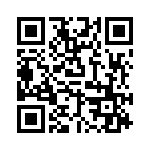 RCC44DCAN QRCode