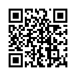 RCC44DCAT QRCode