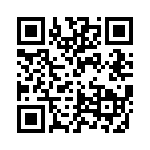 RCC44DREF-S13 QRCode