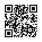 RCC44DREN QRCode