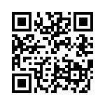 RCC44DRES-S93 QRCode