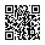 RCC44DRXH-S734 QRCode