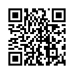 RCC44DRXI-S734 QRCode