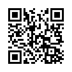 RCC44DRXS QRCode