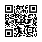 RCC44DRYN-S734 QRCode