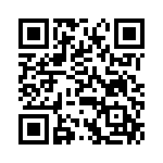 RCC49DREI-S734 QRCode