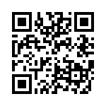 RCC49DREN-S13 QRCode