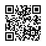 RCC49DREN-S93 QRCode