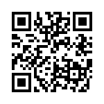 RCC49DRTH-S13 QRCode