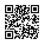 RCC49DRTI QRCode