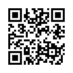 RCC49DRTS-S734 QRCode