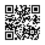 RCC49DRXH-S734 QRCode