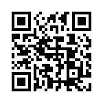 RCC49DRXH QRCode