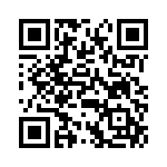 RCC49DRXN-S734 QRCode