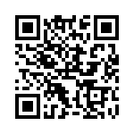 RCC49DRYN-S93 QRCode