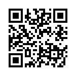 RCC49DRYS-S734 QRCode