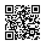 RCC50DCMH-S288 QRCode