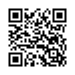 RCC50DCSN QRCode