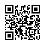 RCC50DETS QRCode