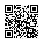 RCC50DRSN-S273 QRCode