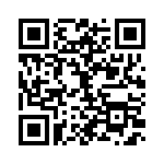 RCC50DRTI-S13 QRCode