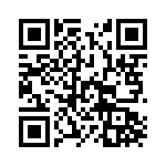 RCC50DRXN-S734 QRCode