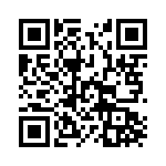 RCC50DRXS-S734 QRCode