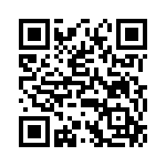 RCC50DRXS QRCode