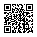 RCC50HETH QRCode