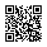 RCC50HETN QRCode