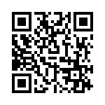 RCC50HETS QRCode