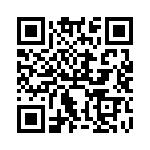 RCC55DCAH-S189 QRCode