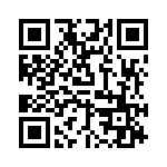 RCC55DCAI QRCode