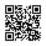 RCC55DRSN-S273 QRCode