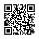 RCC60DCAD QRCode