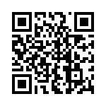 RCC60DCAI QRCode