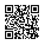 RCC60DCAN QRCode