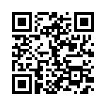 RCC60DCMT-S288 QRCode