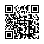 RCC60DREF QRCode