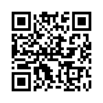 RCC60DRES-S13 QRCode