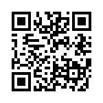 RCC60DRES-S93 QRCode