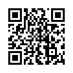 RCC60DRTH-S734 QRCode