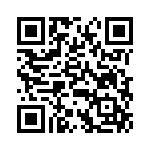 RCC60DRTH-S93 QRCode