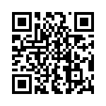 RCC60DRTN-S13 QRCode