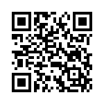 RCC60DRTS-S93 QRCode