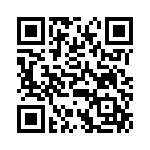 RCC60DRYH-S734 QRCode