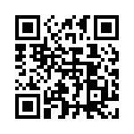 RCC61DCAT QRCode